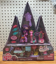 My Little Pony Celebration at