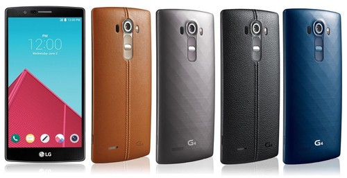 Hexa core android 32 gb - lg,