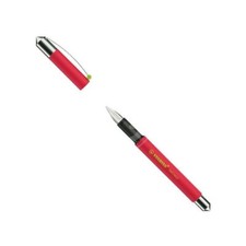 Penna Stilografica Stabilo
