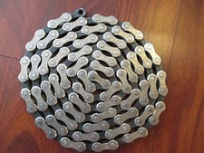 CAMPAGNOLO C9  108 LINKS 9