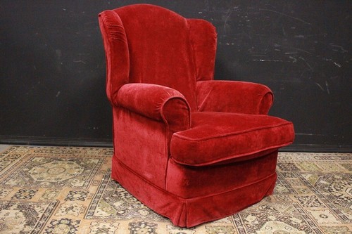 Splendida poltrona armchair - splendida,