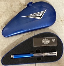 Penna a sfera Waterman Horizon