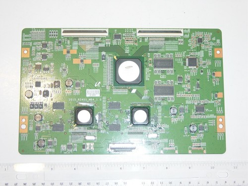 Nuovo samsung un46c9000zv - nuovo,