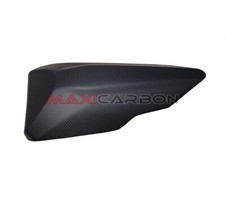 Monoposto carbonio ducati - monoposto,