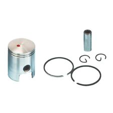 PISTONE COMPLETO D.40 50cc,3