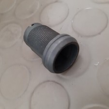 MOTO GUZZI DAYTONA RS / 1100