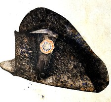 Giorgio Maria Griffa - Dipinto a Tecnica Mista