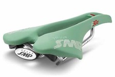 Sella Selle SMP F30C con guide
