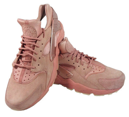 Nike air huarache premium - huarache,