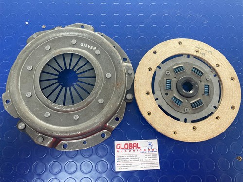 Kit frizione fiat - kit, sport