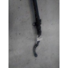 SCATOLA STERZO SERVOASSISTITA