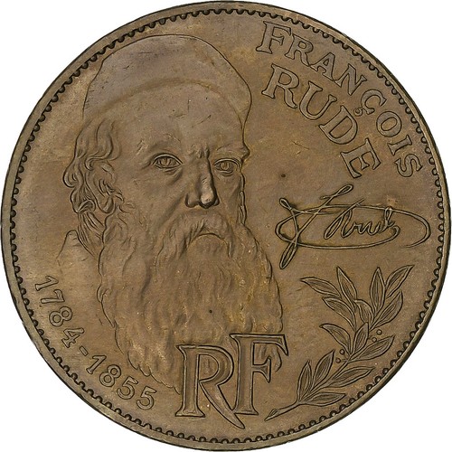 1284660 francia 10 - [#1284660], francia,