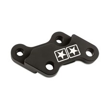 Adattatore pinza freno Stage6