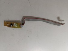 Ricevitore Infrarossi 17ld98-7 Telefunken Te22910b 17 F Led Slim