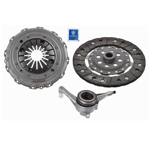 Sachs 3000 990 003 - kit, di