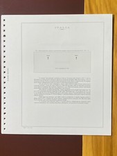 FOGLI MARINI King- ITALIA 1992 - LIBRETTO Giornata della Filatelia