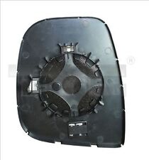 TYC (305-0184-1) Vetro