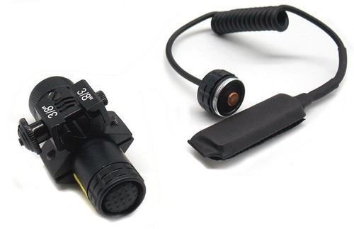 Gamo puntatore laser sight - gamo,