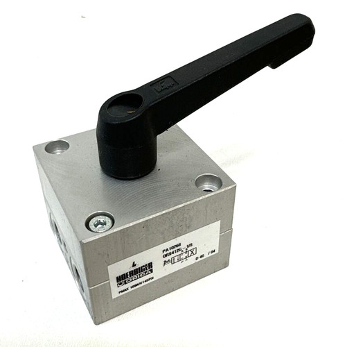 Valvola scorrimento piatto - scorrimento,