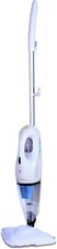 Steam Broom and Pressure