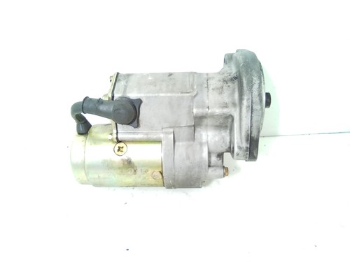 Motorino avviamento per - avviamento,