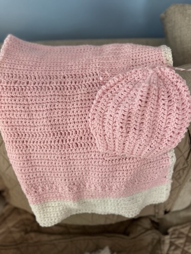 Cappello maglione fatto a - fatto,