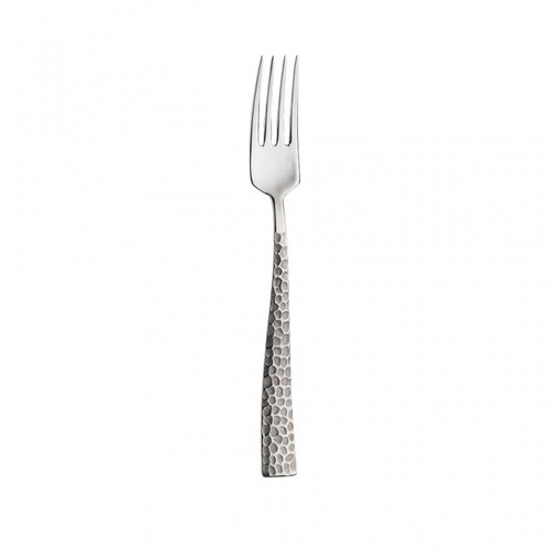 Pintinox set forchette dolce - pintinox, 6