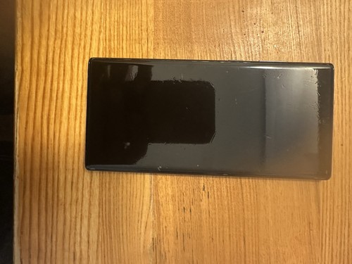 Samsung galaxy note - samsung,
