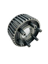 MOZZETTO DUCATI HYPERMOTARD