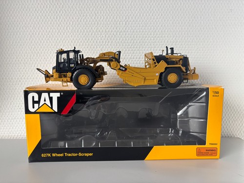 Raschietto caterpillar 627k - raschietto,