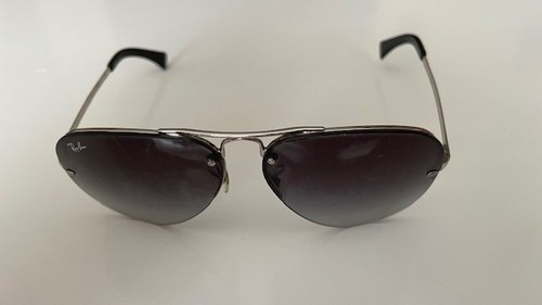 Occhiali sole ray - occhiali, da