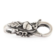 Moda Trollbeads Chiusura