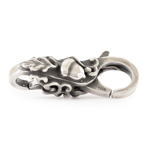 Moda trollbeads chiusura - moda,