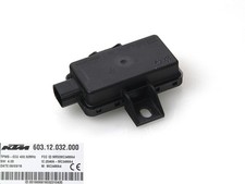 Ricevitore sensore pressione aria KTM 1190 Adventure 2013 2016 Receiver Sensor ID78651
