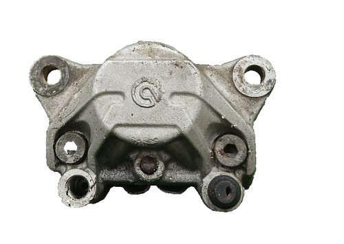 Pinza freno posteriore yamaha - freno,