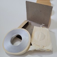 WW2 RAF - RADAR JAMMER -