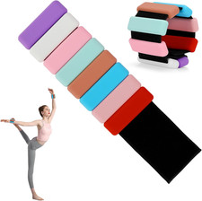 Pesi Caviglie E Polso 2 Pezzi