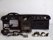 7569 Kit airbag Citroen DS3 2012 cod 8247F7