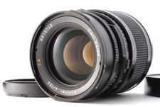 Obiettivo Hasselblad Carl