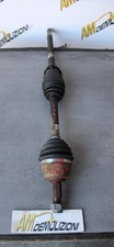 SEMIASSE DESTRO DX ALFA ROMEO
