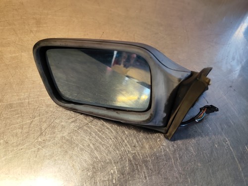 Retroviseur gauche elec bmw - elec,