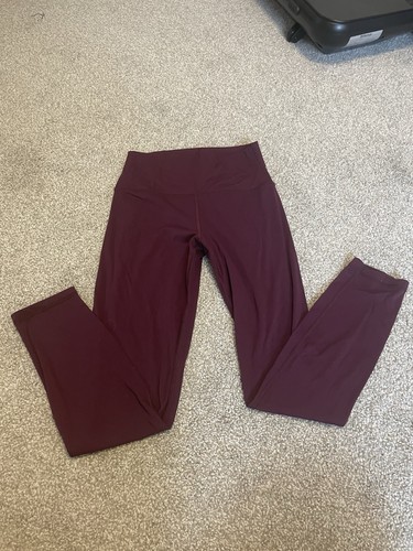 Leggings quince ultra form - quince,