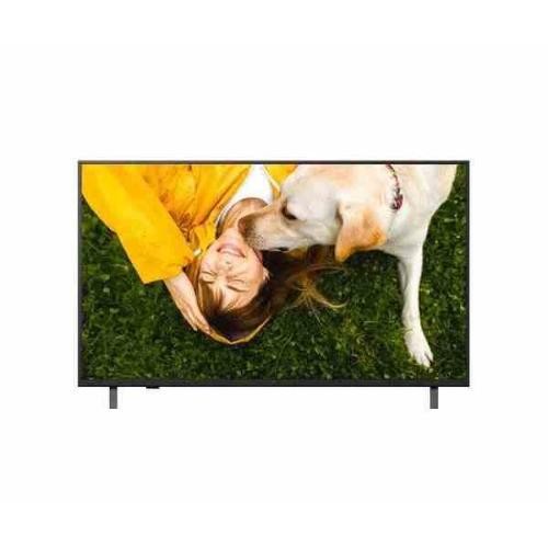 Led 55ua751c0la ultra - led, 55"