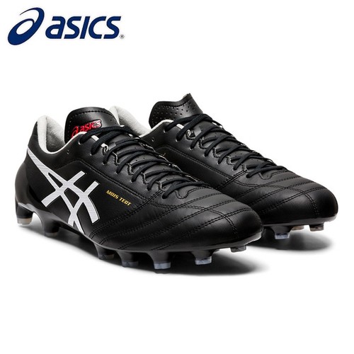 Scarpe calcio asics ds - calcio,