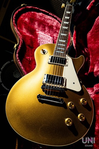 Gibson collezione originale - gibson,