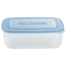 Contenitore Per Alimenti