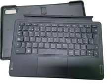 Original Keyboard & Stand