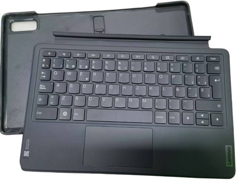 Original keyboard stand - keyboard, &