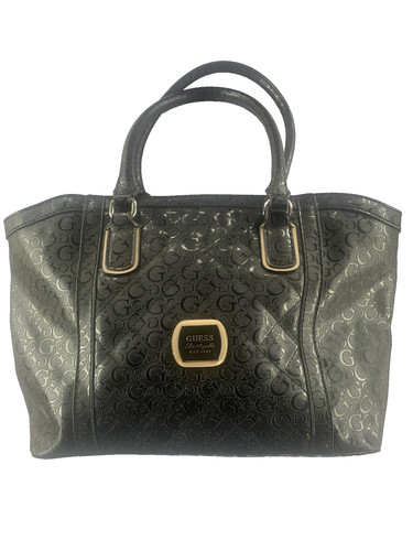 Borsa trapuntata guess los - borsa,