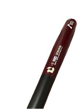 Nuova mazza da baseball